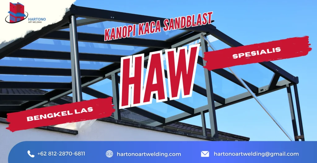 kanopi-kaca-sandblast