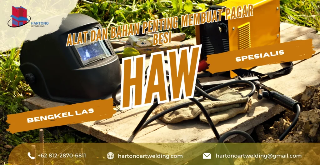 bahan-pembuatan-pagar-besi