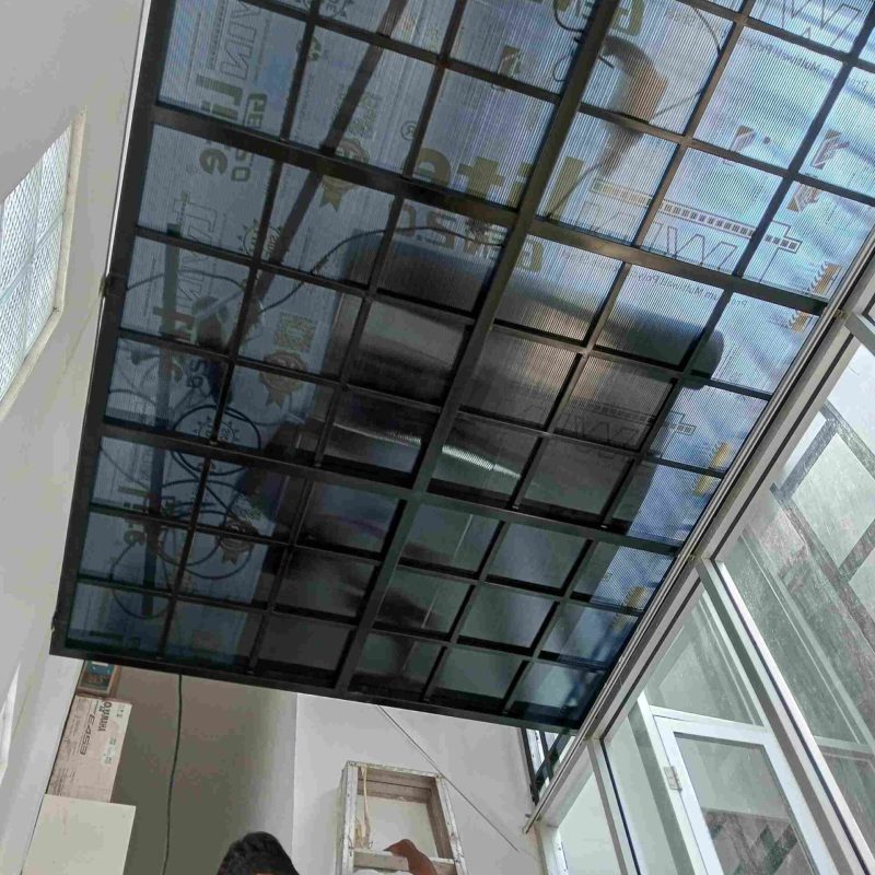 IMG_20220104_115707_071_1_11zon