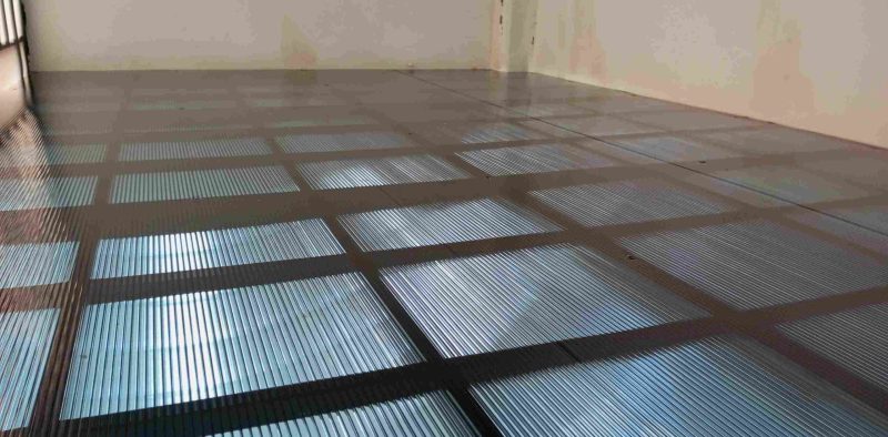 IMG_20220104_132549_828_2_11zon