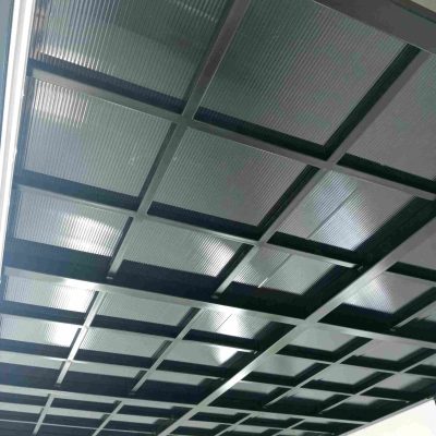 IMG_20220104_132739_047_4_11zon